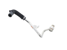 Load image into Gallery viewer, Turbocharger Coolant Line