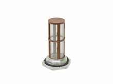 Load image into Gallery viewer, Fuel Strainer