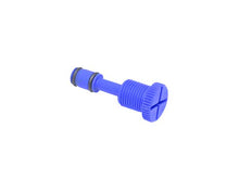 Load image into Gallery viewer, Radiator Drain Plug