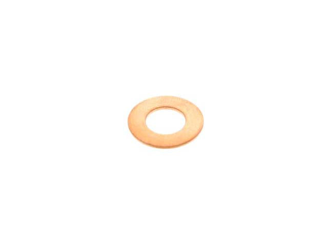 Seal Ring