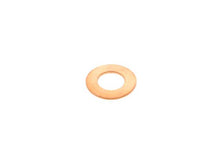 Load image into Gallery viewer, Seal Ring
