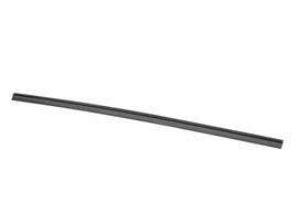 Wiper Blade Insert