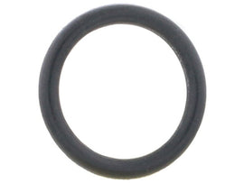 Transmission O-Ring