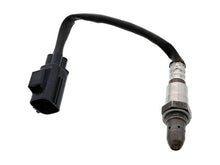 Load image into Gallery viewer, Oxygen Sensor