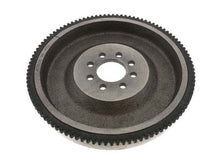 Load image into Gallery viewer, Flywheel