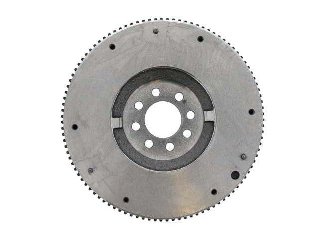Flywheel
