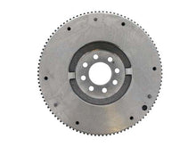 Load image into Gallery viewer, Flywheel