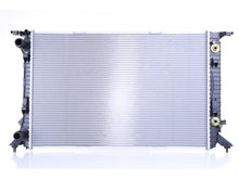 Load image into Gallery viewer, Radiator