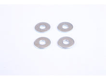 Load image into Gallery viewer, Radiator