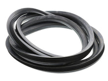 Load image into Gallery viewer, Windshield Seal