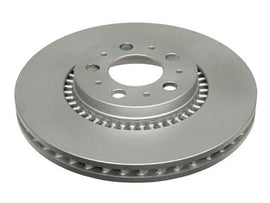 Brake Disc - AM42 EuroCars