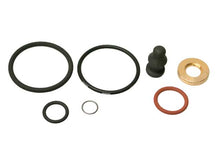 Load image into Gallery viewer, Fuel Injector Seal Kit