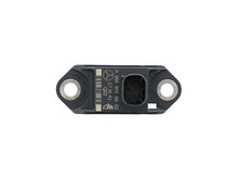 Load image into Gallery viewer, Acceleration Sensor