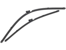 Load image into Gallery viewer, Wiper Blade Set