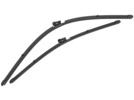 Wiper Blade Set