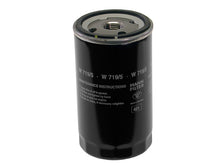 Load image into Gallery viewer, Oil Filter