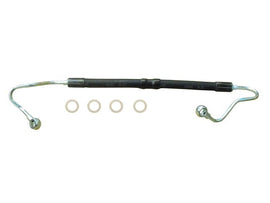 Power Steering Hose - AM42 EuroCars