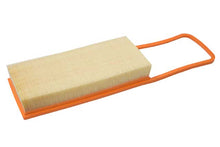 Load image into Gallery viewer, Air Filter