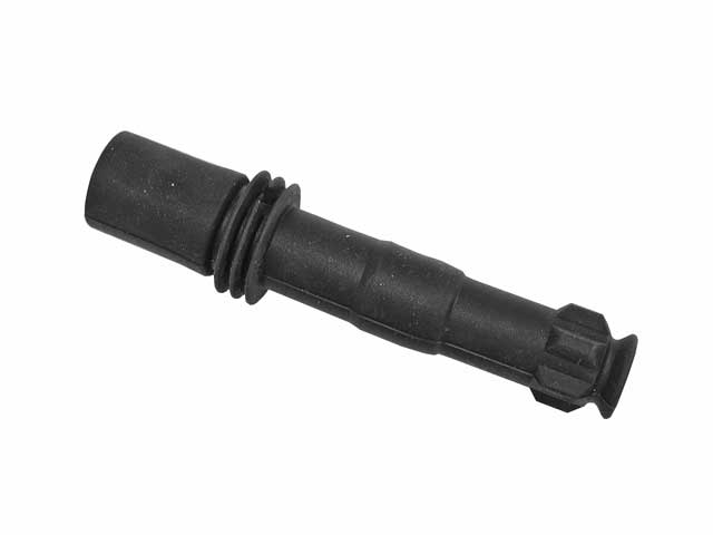 Spark Plug Connector