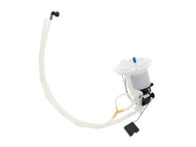 Load image into Gallery viewer, Fuel Pump Assembly