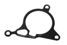 Load image into Gallery viewer, Vacuum Pump Gasket