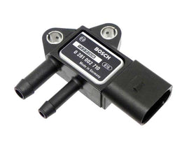EGR Pressure Sensor
