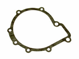 Water Pump Gasket