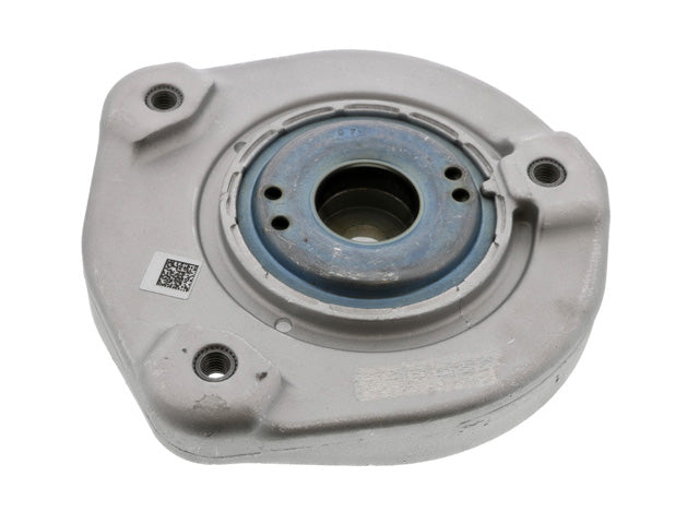 Strut Mount