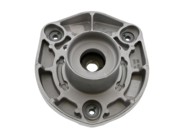 Strut Mount