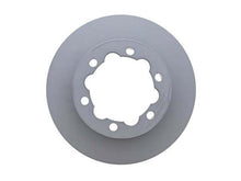 Load image into Gallery viewer, Brake Disc