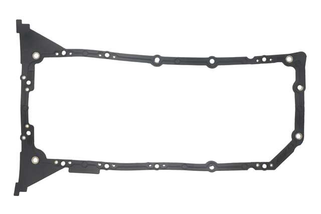 Oil Pan Gasket