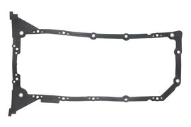 Oil Pan Gasket