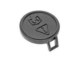 Expansion Tank Cap