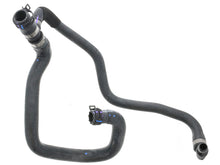 Load image into Gallery viewer, Water Hose