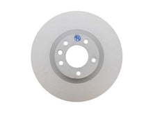 Load image into Gallery viewer, Brake Disc