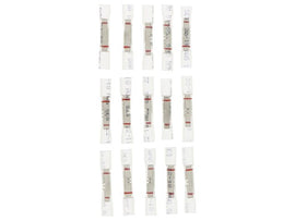 Wire Connector (15 Pack) - AM42 EuroCars