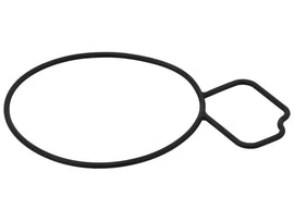 Water Pump Gasket
