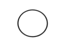 Load image into Gallery viewer, Vacuum Pump O-Ring