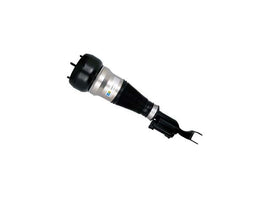 Air Suspension Strut