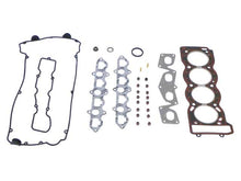 Load image into Gallery viewer, Head Gasket Set