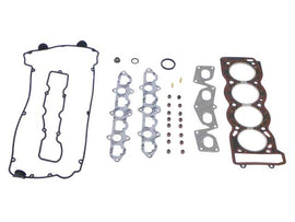 Head Gasket Set
