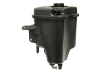 Load image into Gallery viewer, Coolant Expansion Tank