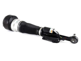 Shock Absorber - AM42 EuroCars