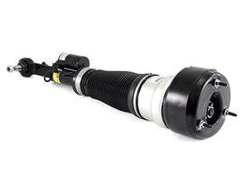 Shock Absorber - AM42 EuroCars