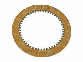 Transmission Clutch Disc
