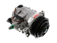 Load image into Gallery viewer, A/C Compressor - AM42 EuroCars