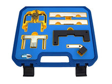 Load image into Gallery viewer, Timing Tool Set - AM42 EuroCars