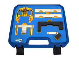 Timing Tool Set - AM42 EuroCars