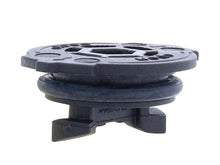 Load image into Gallery viewer, Drain Plug