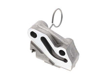 Load image into Gallery viewer, Timing Chain Tensioner